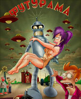 Futurama season 7 /  7 